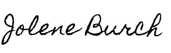E-Sign