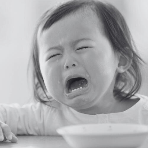 Acid Reflux and/or Excessive Gas